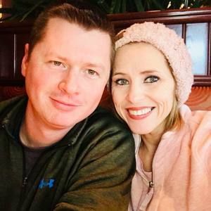 Meet your Posher, Mindy